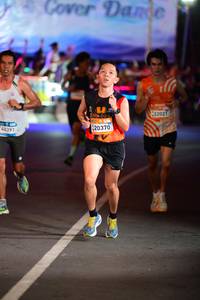 BIB: 40391, 20370, 22021
                            <button type="button" onclick="openModal(22849569)" class="btn btn-primary btn-sm float-right btn-popup" data-toggle="modal" data-target=".modal-high-quality">
                        <i class="fas fa-shopping-cart"></i> Add to Cart
                    </button>
                                            <button type="button" onclick="isThisMe(22849569, true)" class="btn btn-success btn-sm float-right btn-popup btn-isme hidden" data-toggle="tooltip" data-placement="bottom" title="นี่คือรูปของคุณใช่ไหม คลิกที่นี่เพื่อเอาเข้าอัลบั้ม">
                        <i class="fas fa-plus"></i> Add to album
                    </button>
                    <button type="button" onclick="isThisMe(22849569, false)" class="btn btn-warning btn-sm float-right btn-popup btn-isnotme hidden">
                        <i class="fas fa-ban"></i> Remove from album
                    </button>